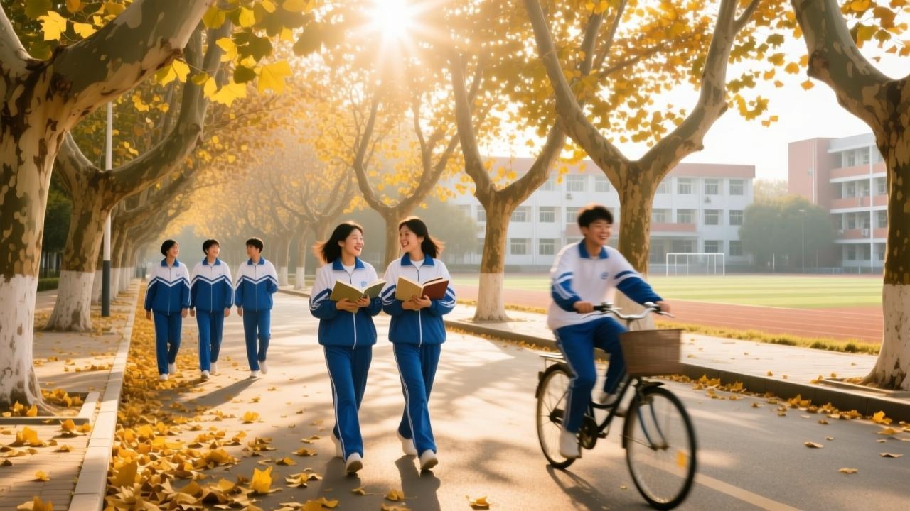 探矿与矿山工程学术投稿指南：权威期刊杂志