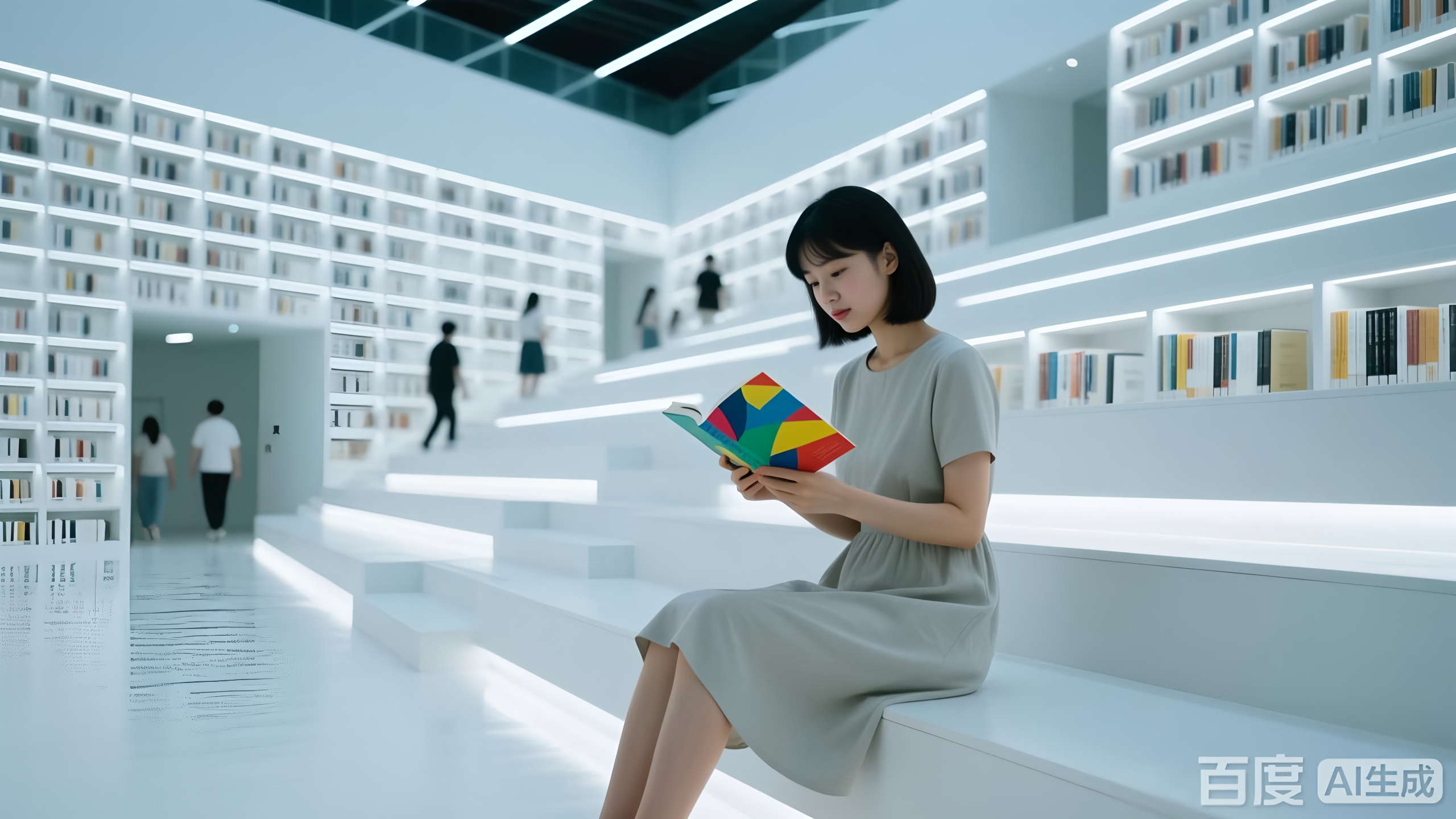 林业森林资源类期刊杂志精选：审稿快、录用