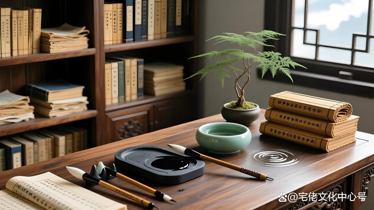 省级教育教师教学人物心理思政文化人才培养