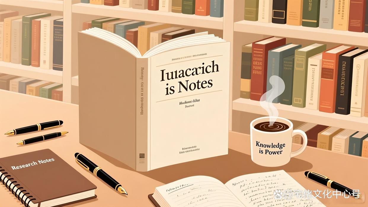 国家级科研电气工程信息技术机械材建筑土木