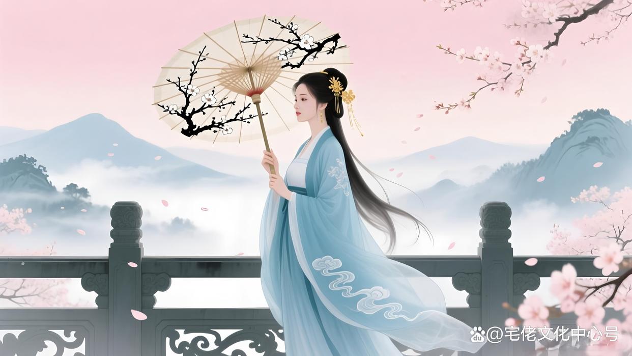 国家级机器设备驾驶飞机机器人人工智能低空