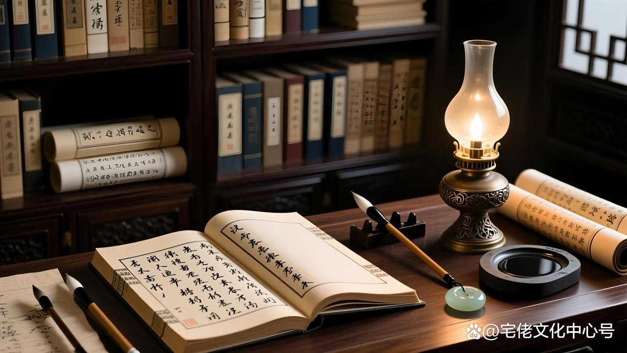 省级文史哲艺术文化文学作品传播学艺术《小