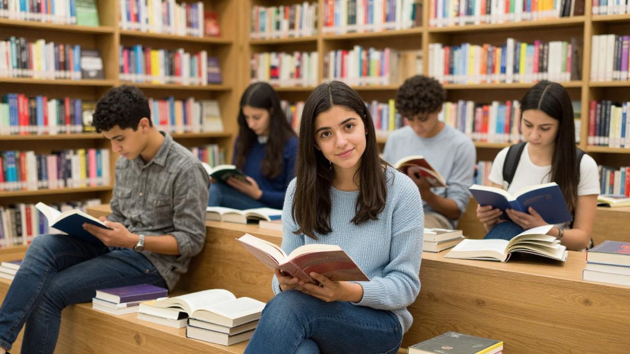 轻松掌握评职称论文发表秘诀：投稿流程与注