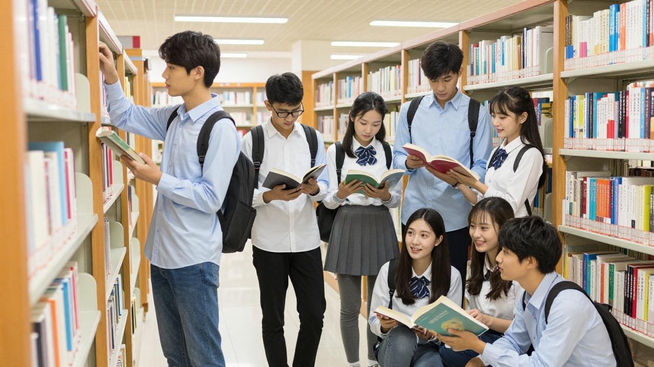 小语种论文写作与投稿：从学术创新到期刊杂