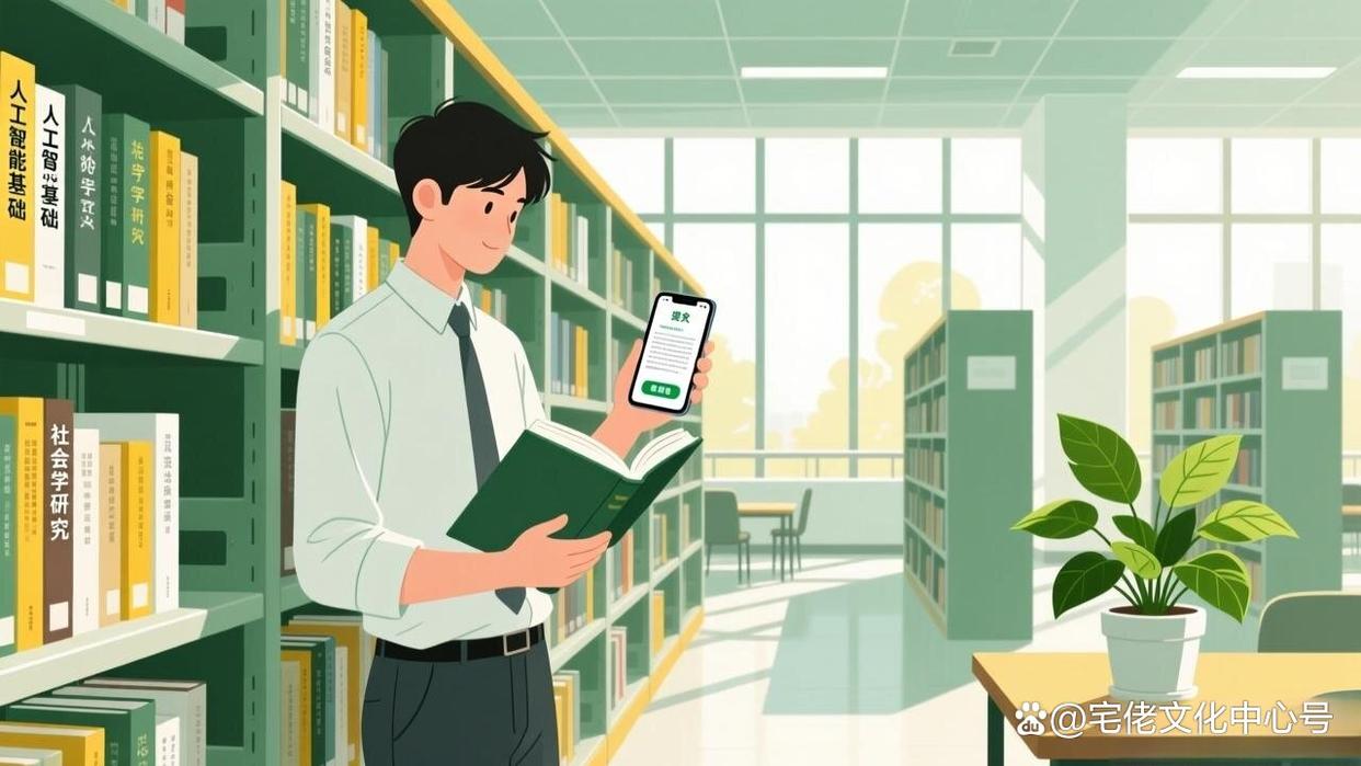 省级财会税务金融经济财会合规税务教育人才