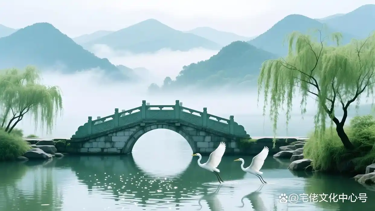 国家级现代采购供应链运输技术应用质量管理