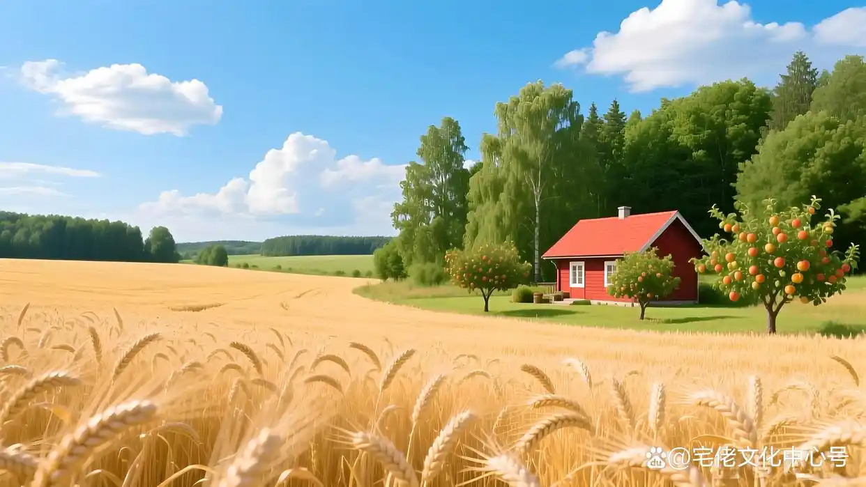 中小学中职语文写作读写阅读教学《小作家选