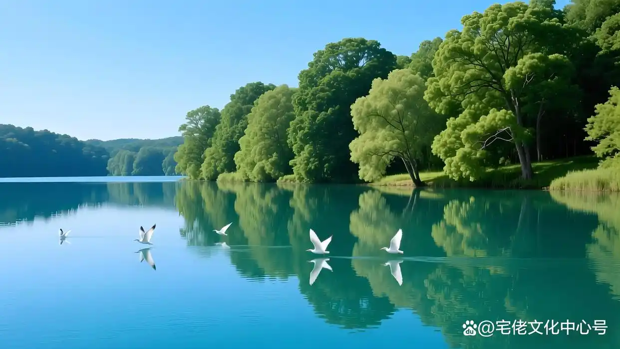 小中学教育教学教材课改《数学学习与研究》