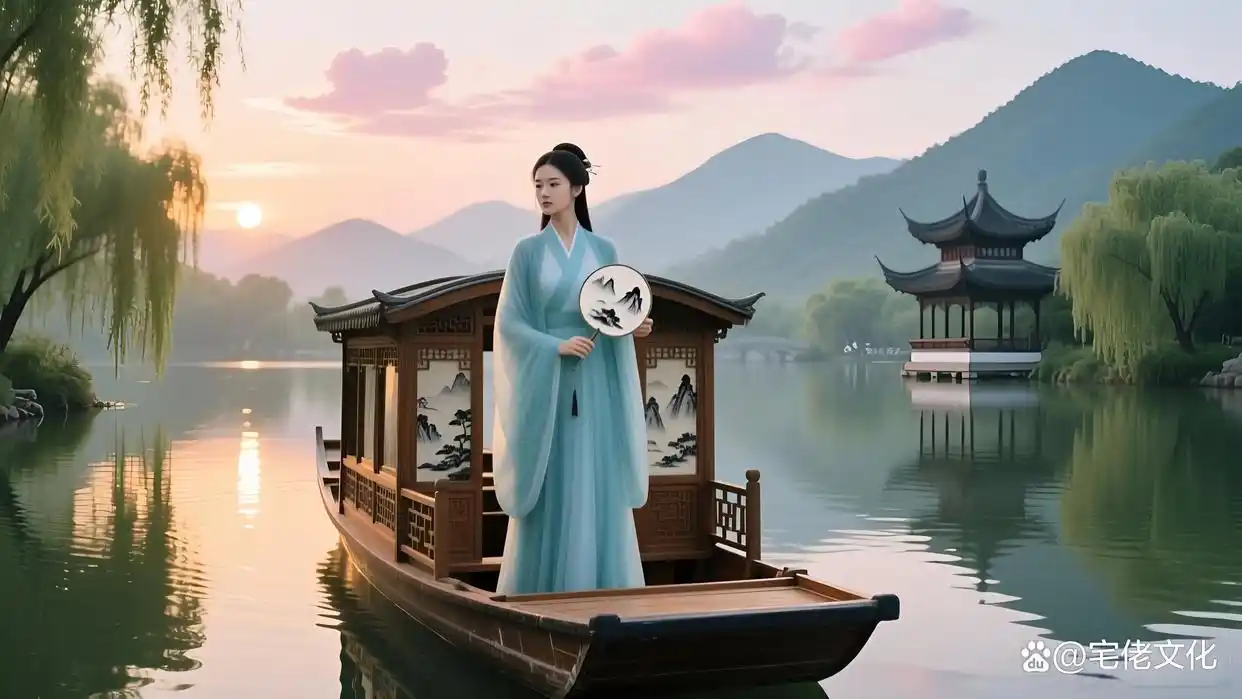 省级经济人力资源电子商务区域发展企业文化