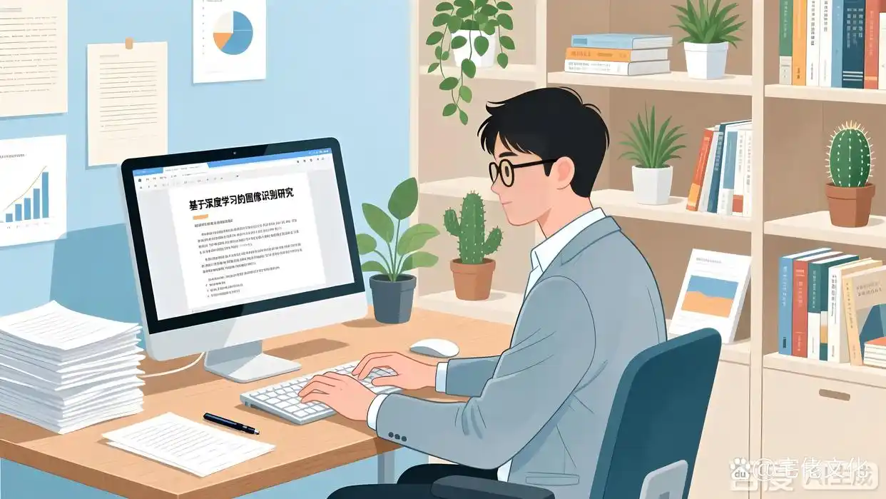 省级环境保护工程设计分析测试计算机科研生