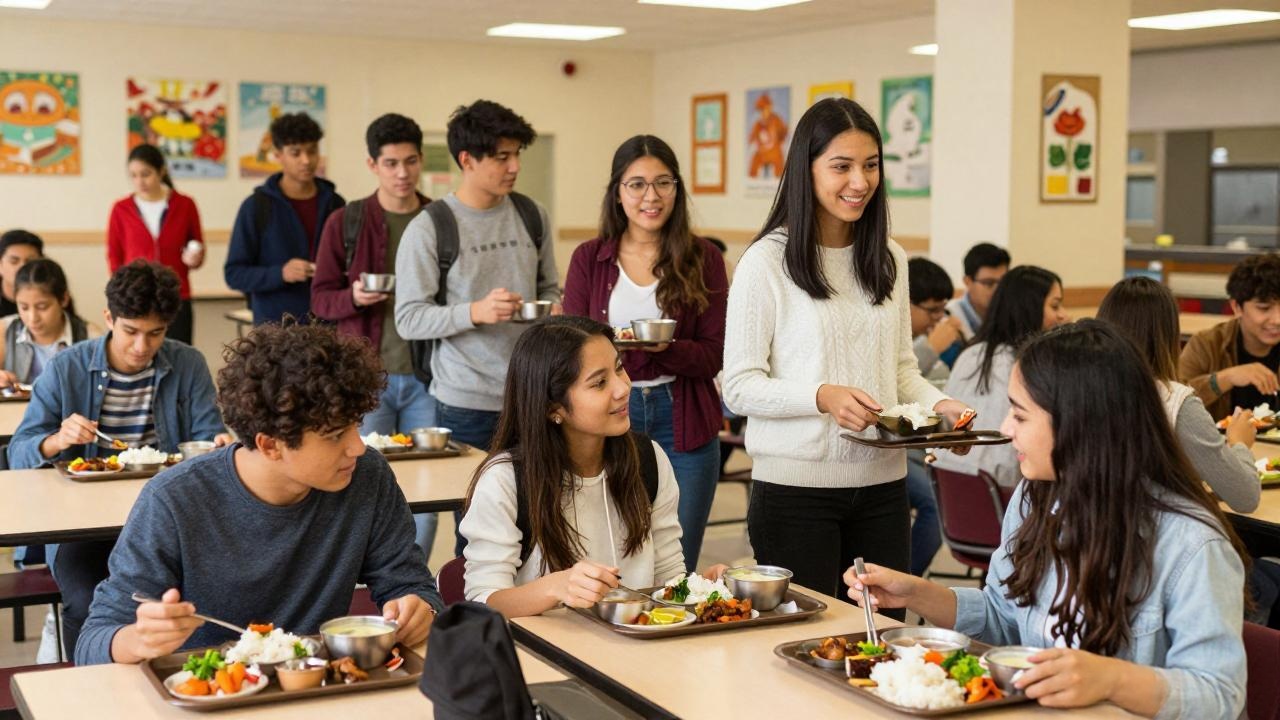 警惕！评职称投稿发表论文，如何识别假冒学术期刊杂志