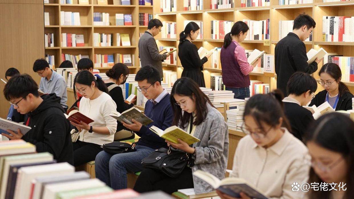 G8体育划艇赛艇帆船摩托艇桨板龙舟潜水水