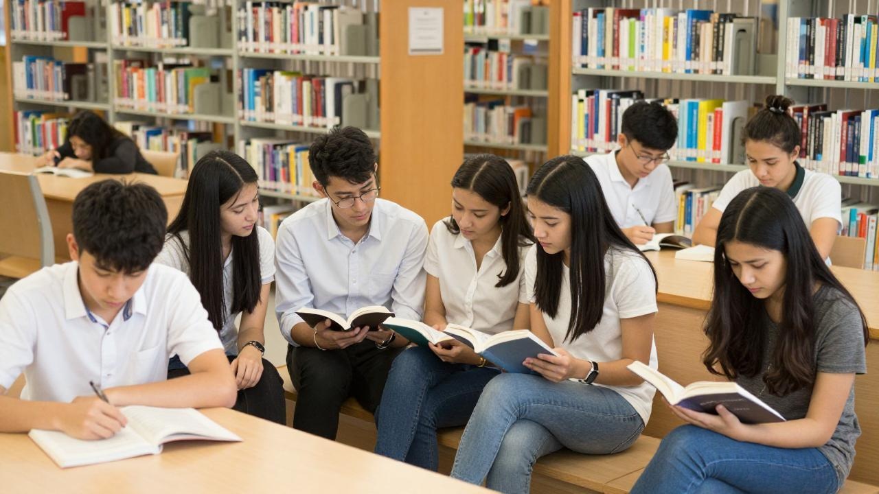 美术专业论文发表指南：如何成功向期刊杂志