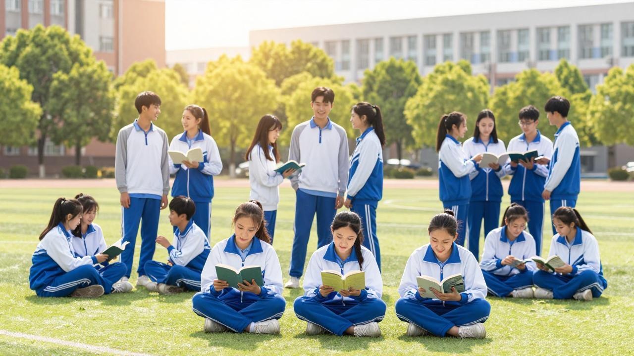 艺术领域职称论文发表攻略：学术期刊杂志投