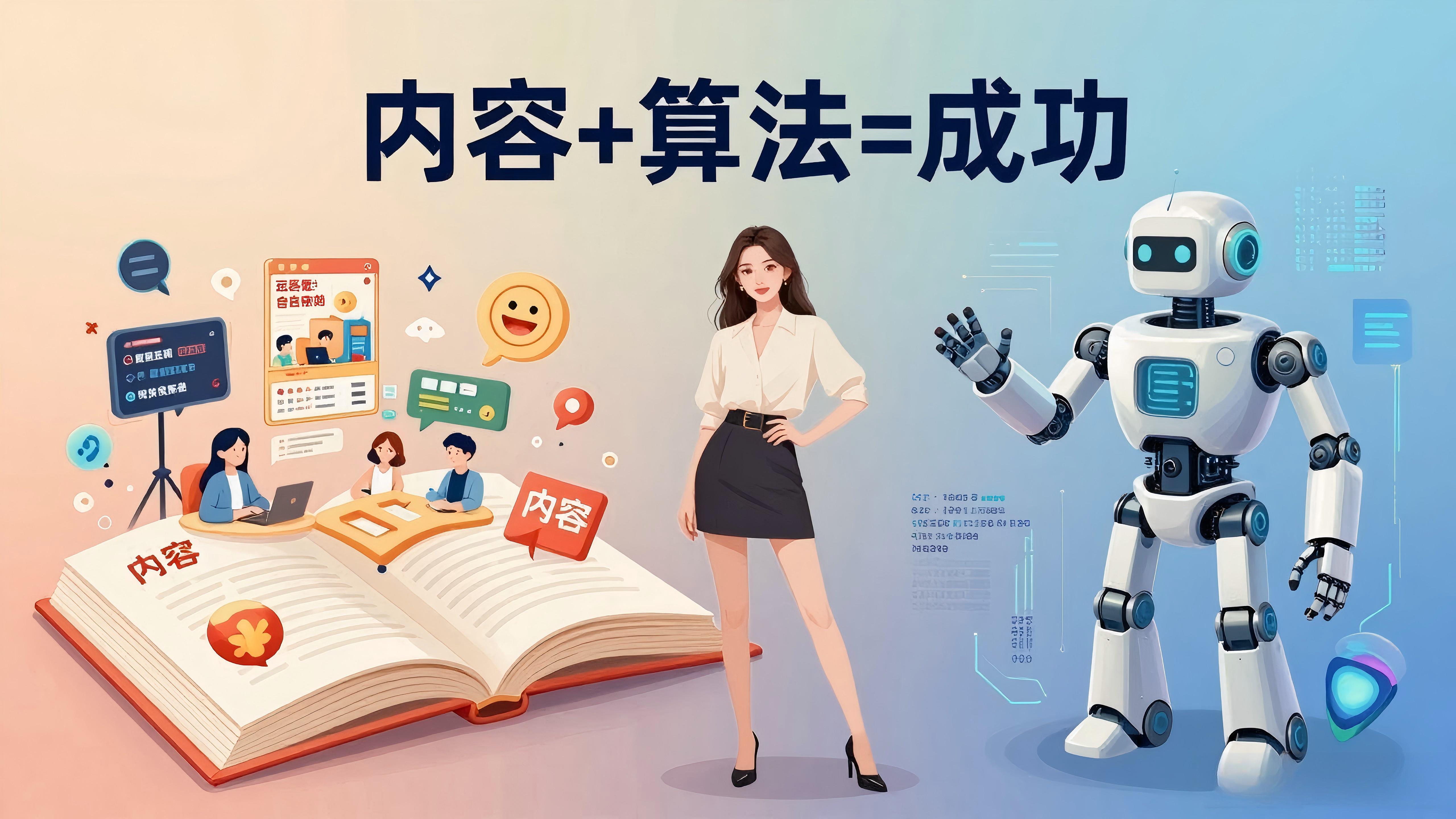 短视频变现真相：拍摄、剪辑、变现全链路拆