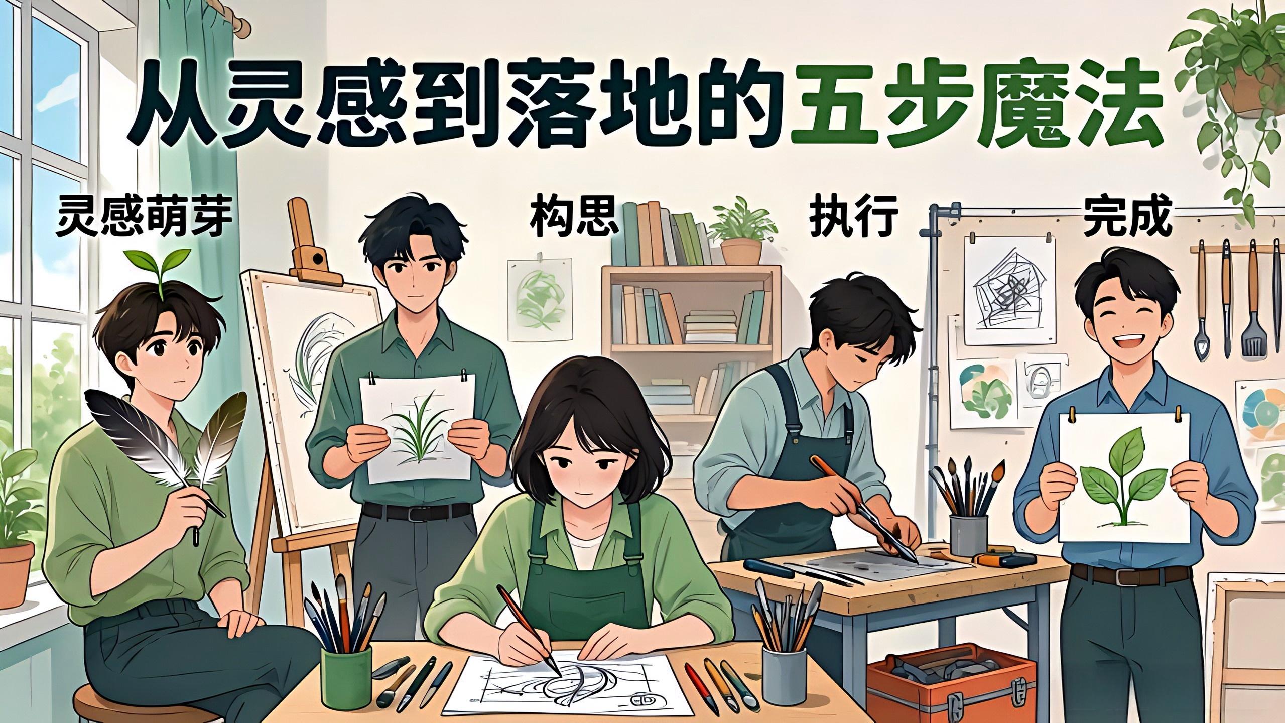 传统文化赋能广告文案，绽放独特魅力