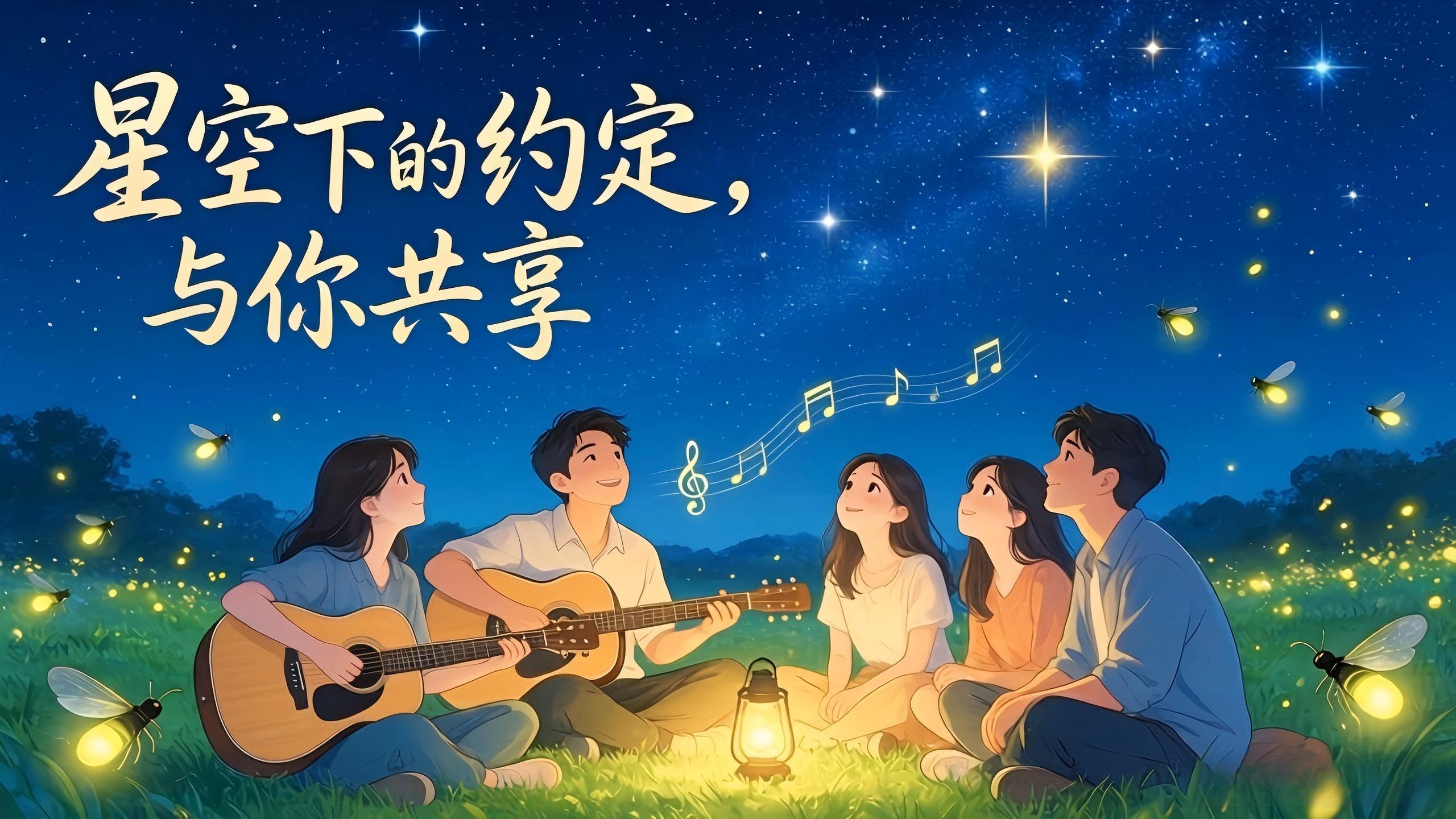 探寻诗意在广告文案中的独特魅力