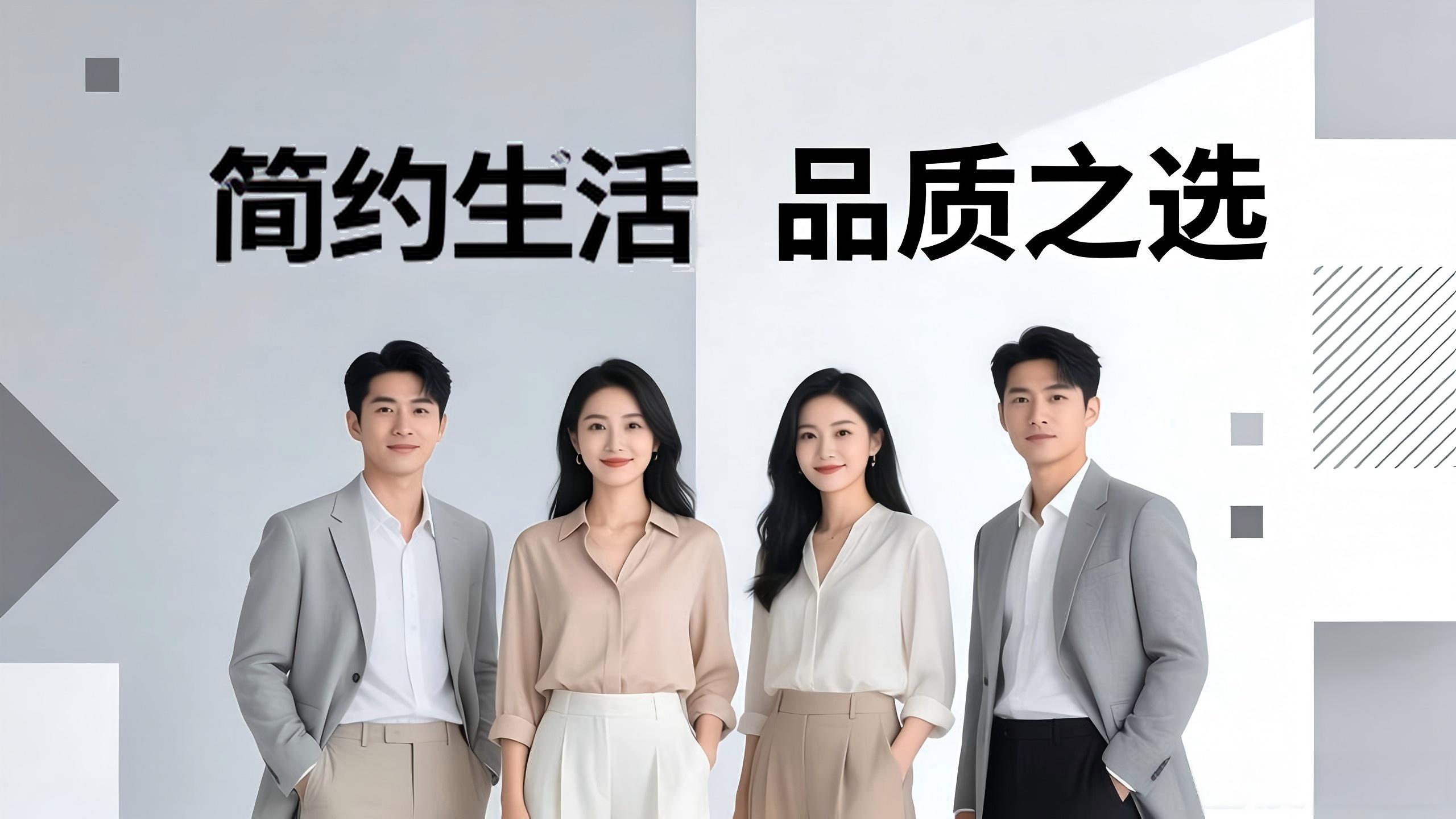 广告营销设计：艺术与实用交织的魅力之旅