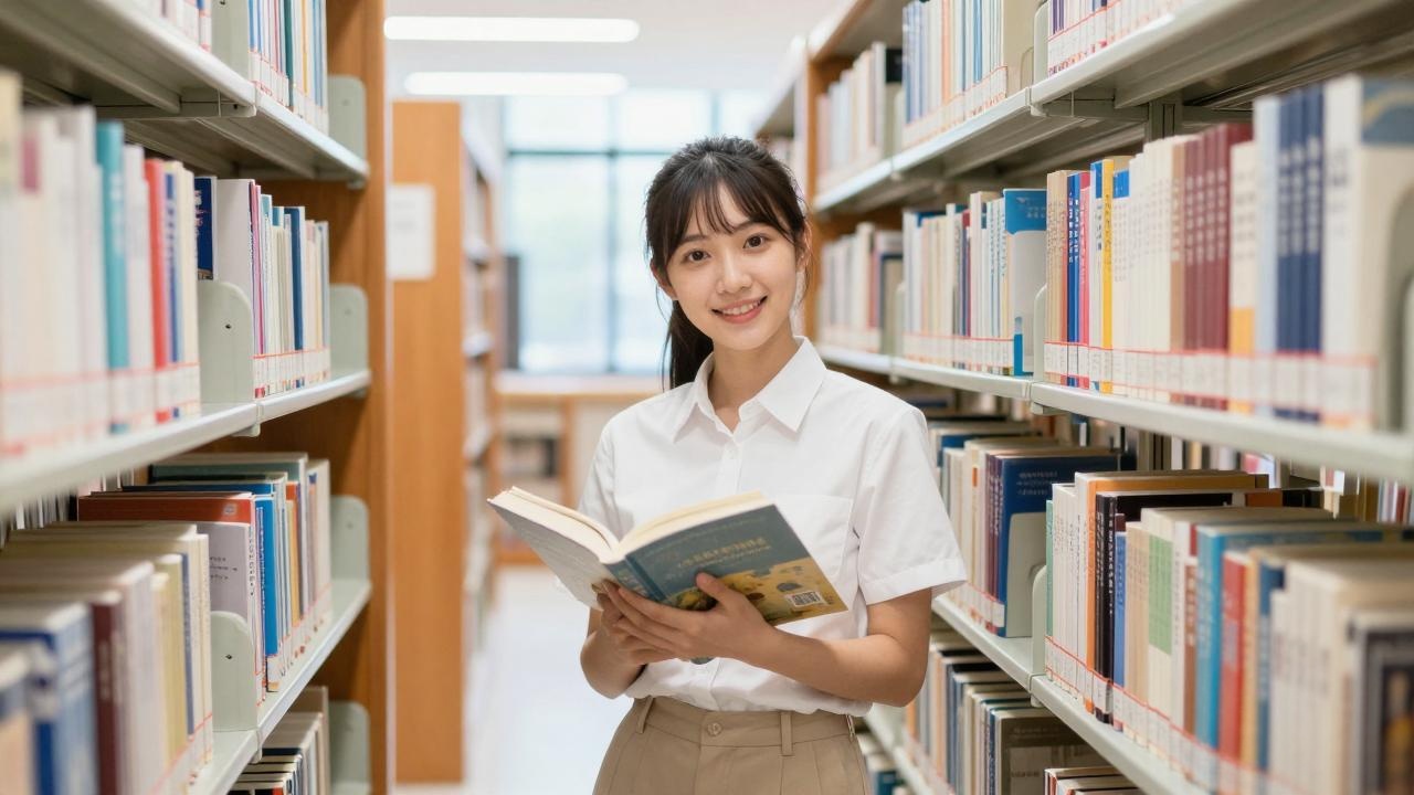 职称晋升秘籍：教师评中高级职称投稿论文撰