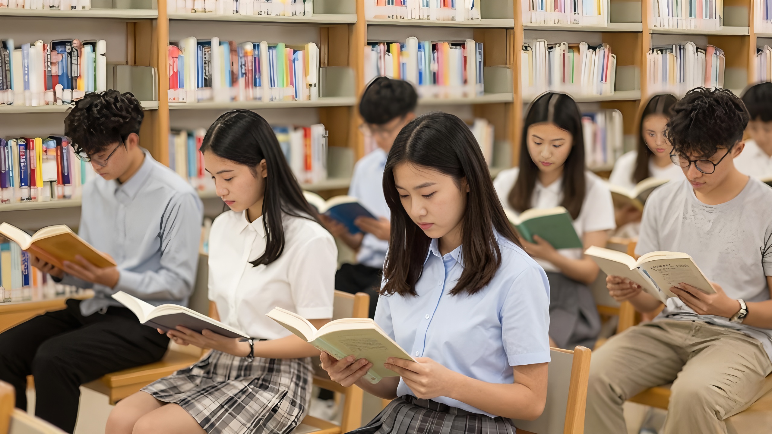 文学艺术学术论文投稿发表：期刊杂志征稿信