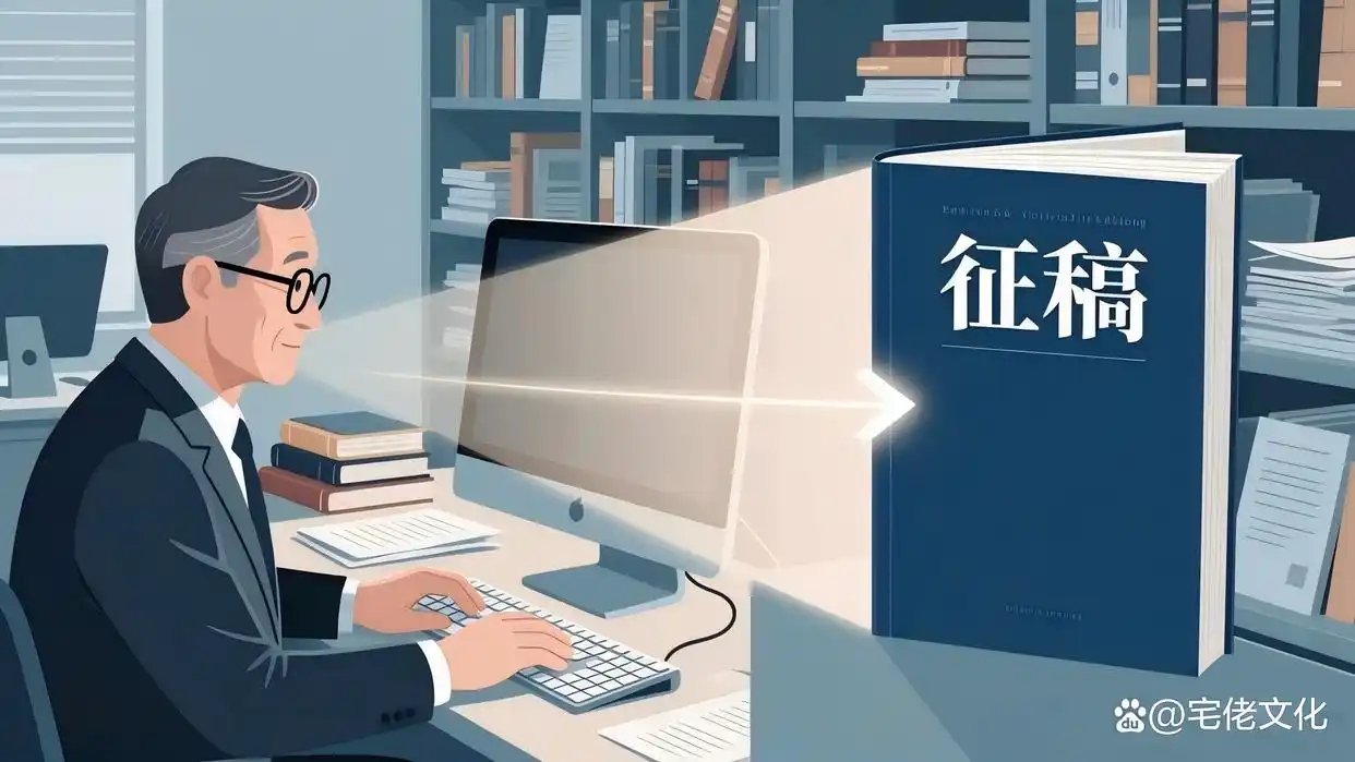 智库人工智能数字经济制造科教工程技术《深