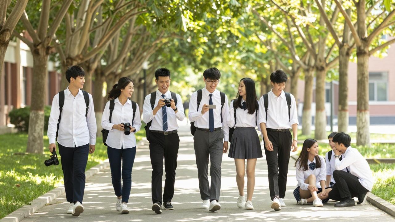 教育科普非遗传承文学艺术红色文化《课外阅